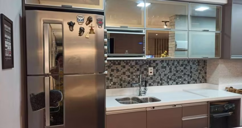 APARTAMENTO MOBILIADO PROXIMO A USP FL 31