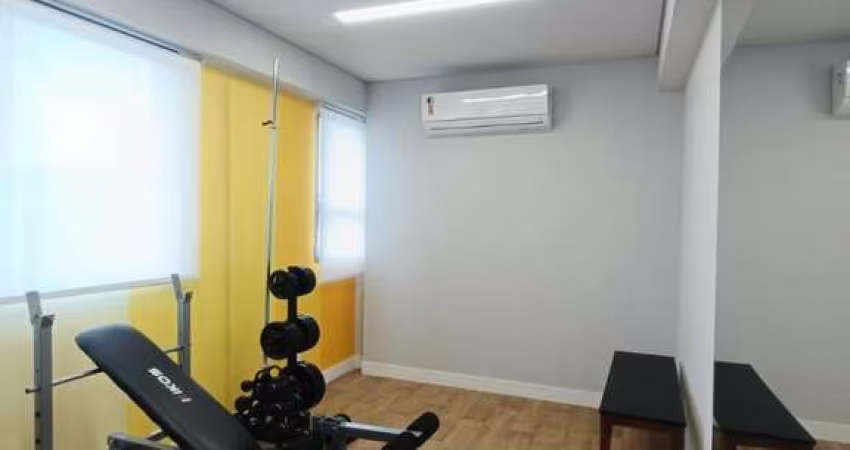 APARTAMENTO PROXIMO CIDADE DE DEUS OSASCO FL 31