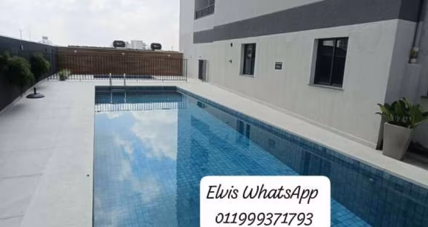 APARTAMENTO PROXIMO CIDADE DE DEUS OSASCO FL 31