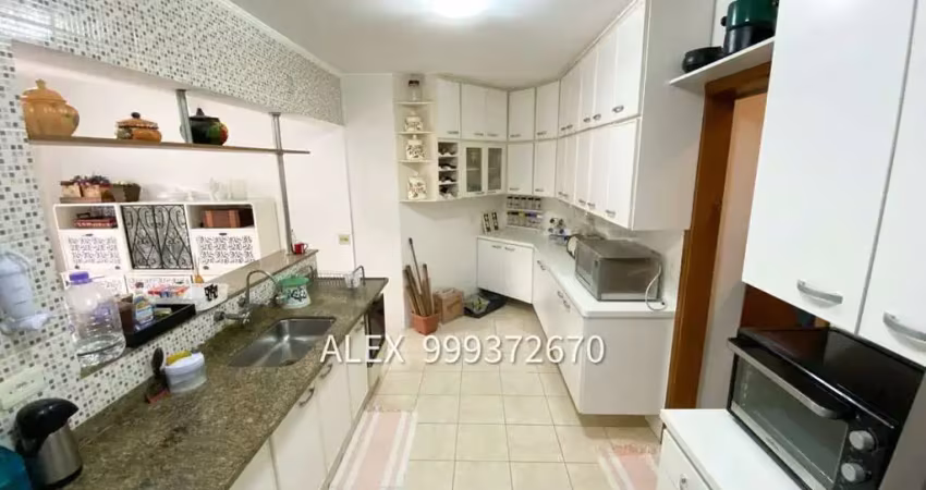 Sobrado 3 dorms -1 suíte- 2 vagas -jd ester - butantã