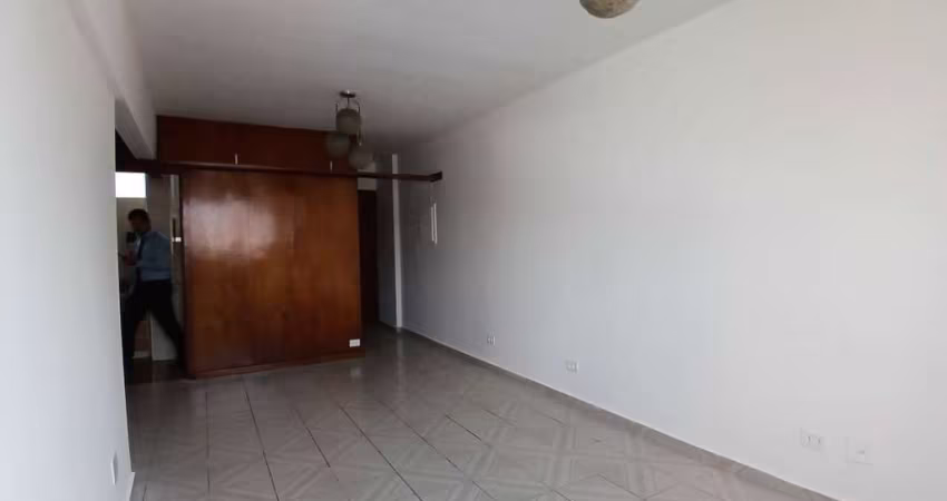 Apartamento para alugar com 3 quartos - Butantã - FL63