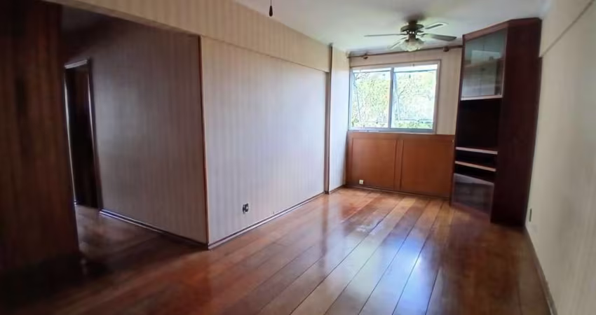 Apartamento para alugar com 3 quartos - Butantã - FL63