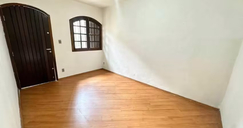 Casa totalmente térrea conjunto residencial butantãfl43