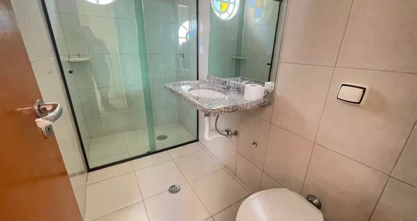 Casa bem localizada