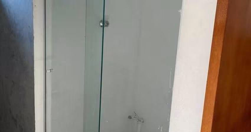 Casa com edícula bem localizada