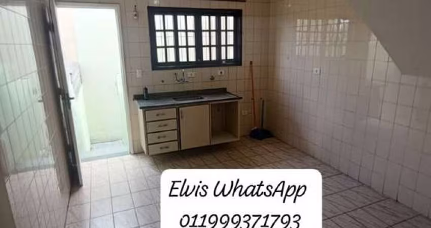 CASA PROXIMO USP FL 31