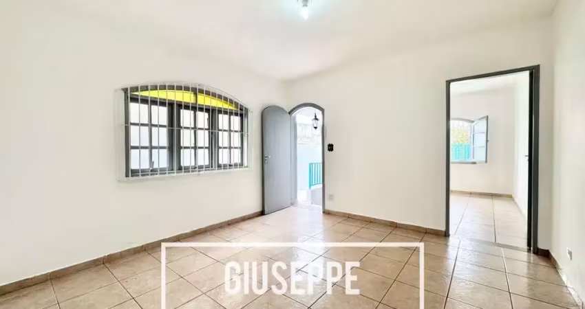 Casa a venda com 150 metros 3 quartos 2 vagas Jd Bonfiglioli USP FL62