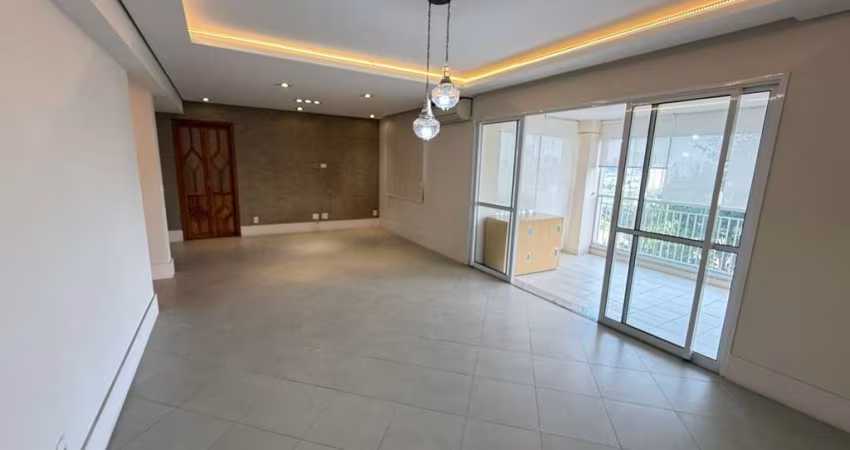 Apartamento com 3 quartos à venda na Pç Isai Leirner, 557, Jardim Bonfiglioli, São Paulo