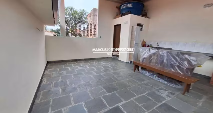Sobrado no jardim bonfiglioli ? conforto e excelente localização. fl23