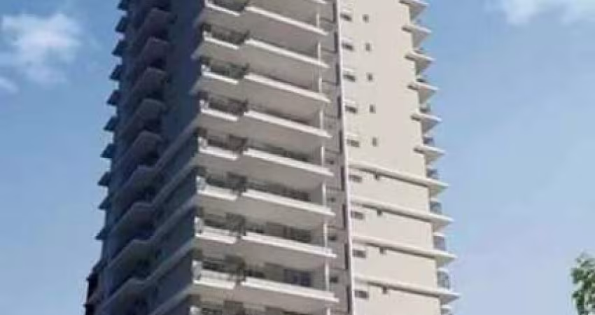 Apartamento no Butantã ? 94m², 3 Dormitórios e Lazer Completo Código: FL12