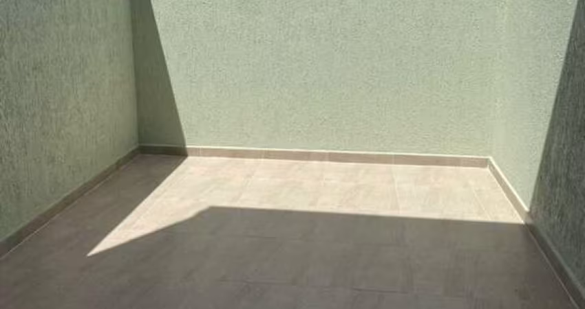 Sobrado no Rio Pequeno ? 125m², 3 Dormitórios e Excelente Localização Código: FL12