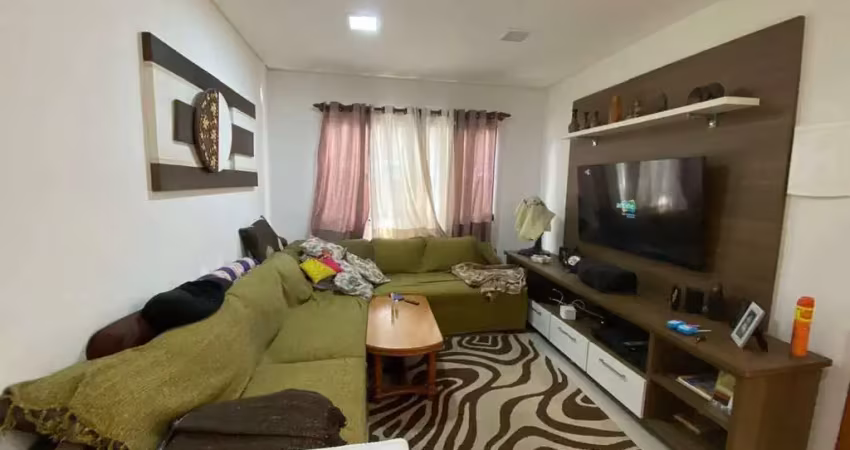 Sobrado de 170m² no jardim bonfiglioli com quintal e churrasqueira, fl28