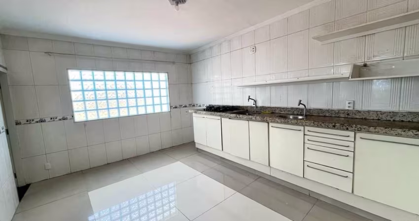 CASA TÉRREA 2 SUITES COM TERRAÇO  NO BUTANTÃ FL48