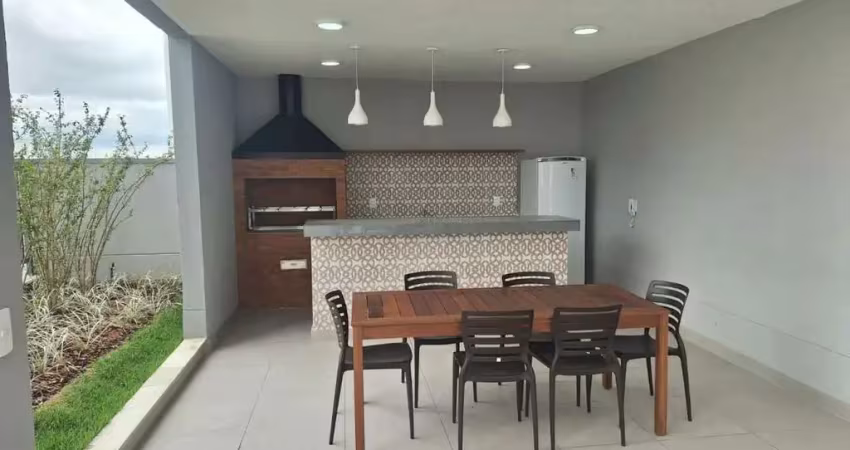 Apartamento com 2 quartos para alugar na Rua Coronel Ferreira Leal, 161, Vila Gomes, São Paulo