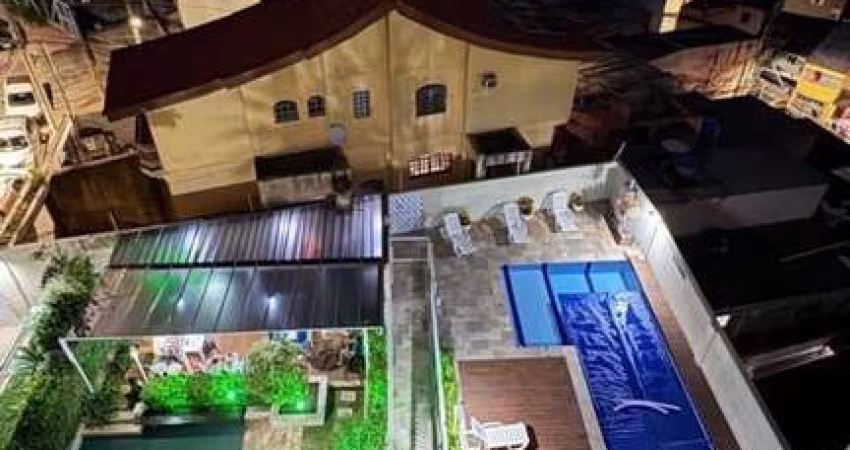 Apartamento para alugar no jd Esmeralda. FL46