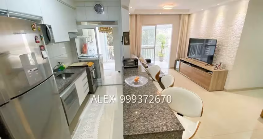 Apartamento 3 quartos - 1 suite -usp - metro butanta- butantã