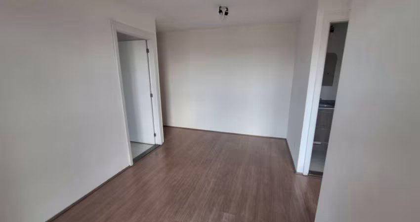 APARTAMENTO COM 2 DORMITORIOS PROXIMO A USP FL26