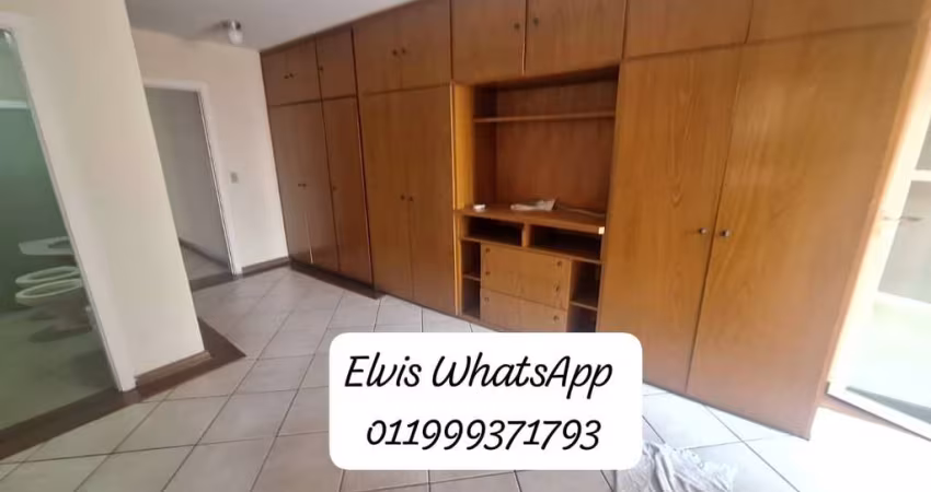 CASA OTIMA LOCALIZAÇÃO FL 31
