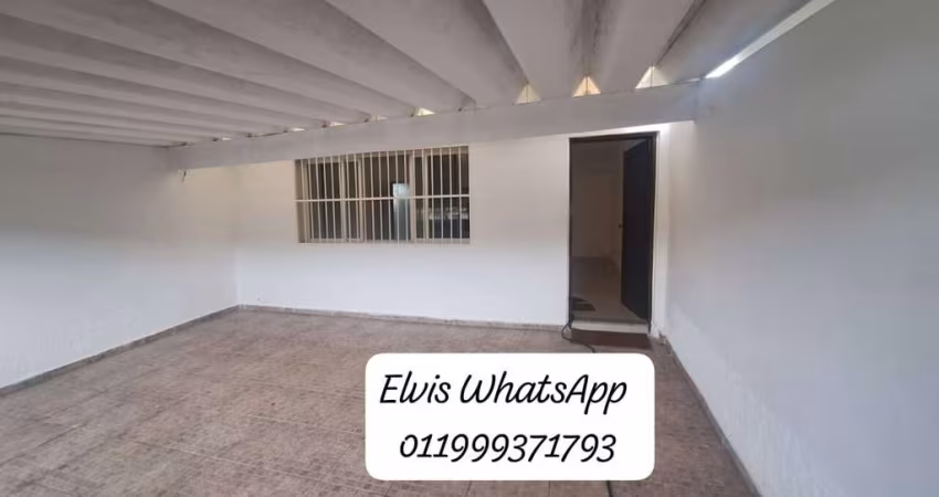 CASA OTIMA LOCALIZAÇÃO FL 31