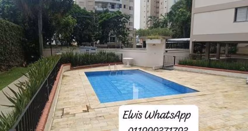 APARTAMENTO PROXIMO USP FL 31