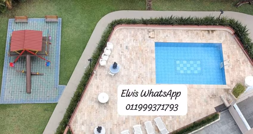 APARTAMENTO PROXIMO USP FL 31