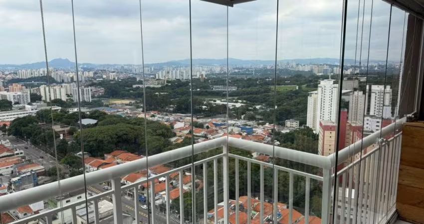 Apartamento proximo a USP e Comercios FL41