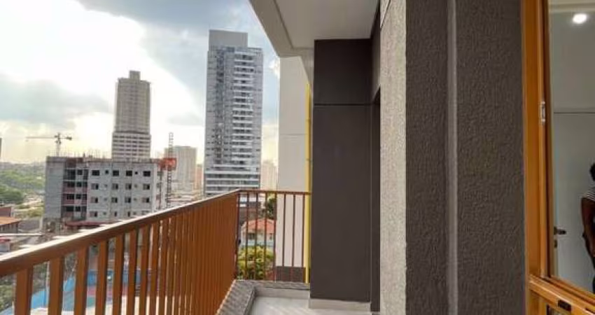 Apartamento para alugar próximo da USP. FL46