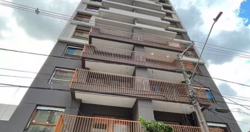 Apartamento para alugar próximo da USP. FL46