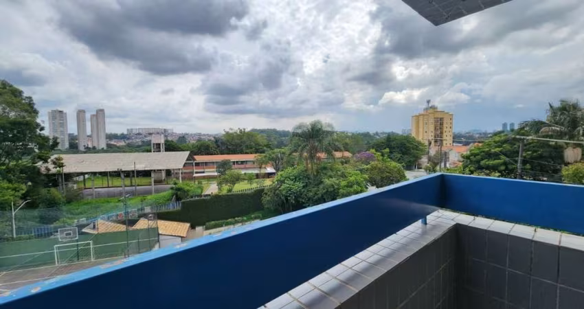 VENDA BUTANTA APARTAMENTO 60m² 02 QUARTOS E UMA VAGA DE GARAGEM - FL38