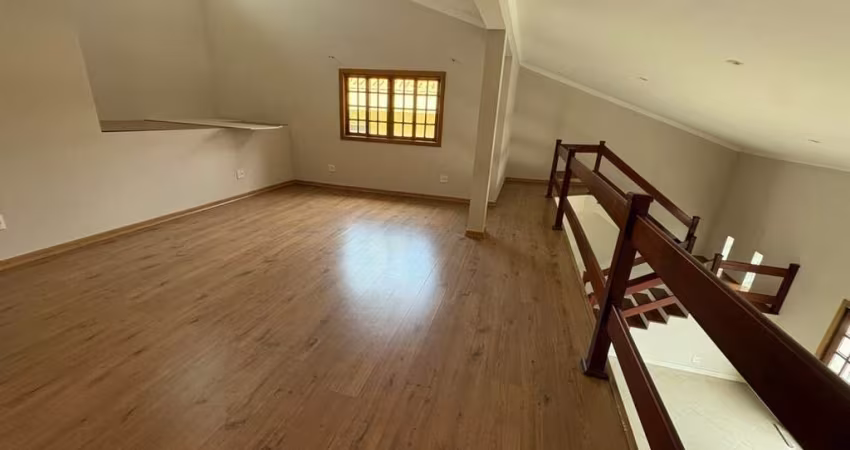 Casa em condomínio fechado com 2 quartos para alugar na Rua Francisco Pimentel, 112, Jardim São Jorge (Raposo Tavares), São Paulo