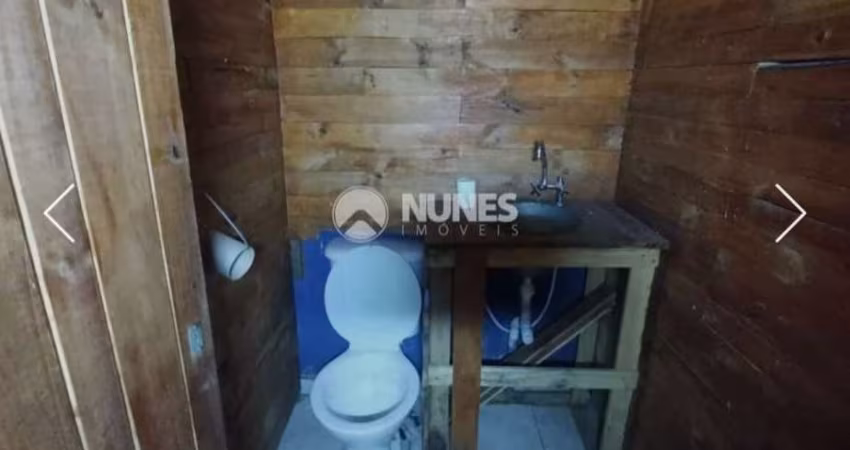 Casa em condomínio fechado com 2 quartos para alugar na Rua Francisco Pimentel, 108, Jardim São Jorge (Raposo Tavares), São Paulo