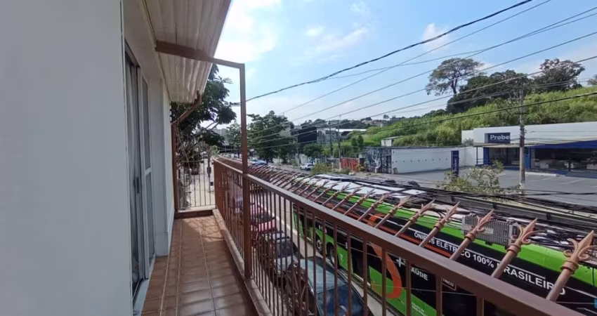 Casa para alugar com 3 quartos - Butantã - FL63