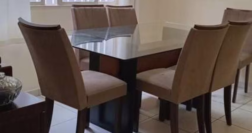 SOBRADO NO RIO PEQUENO ? 125m², 3 QUARTOS E LOCALIZAÇÃO PRIVILEGIADA! FL12