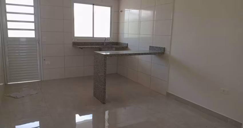 Sobrado de 125m² na Vila Butantã - Conforto e Praticidade, FL28
