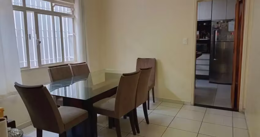 Sobrado de 125m² no jardim centenário - excelente localização, fl28