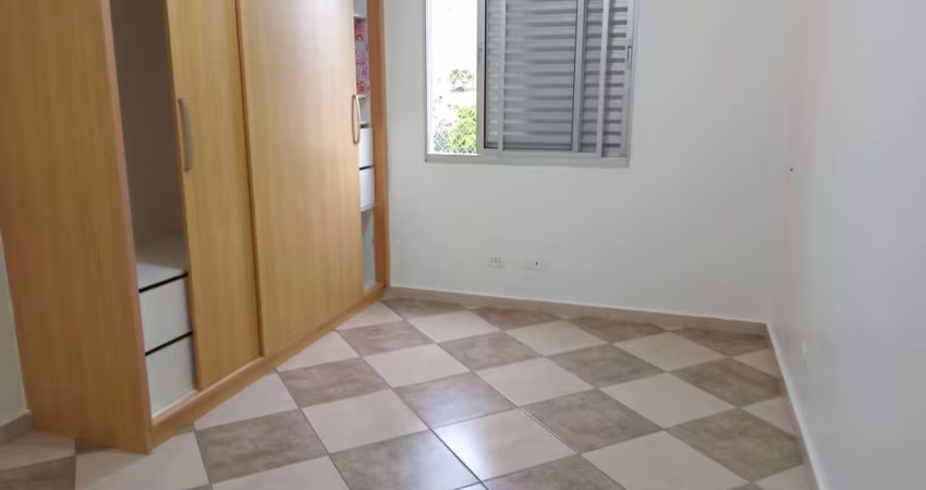 Apartamento de 68m² na Av. Corifeu - Excelente Localização, FL28