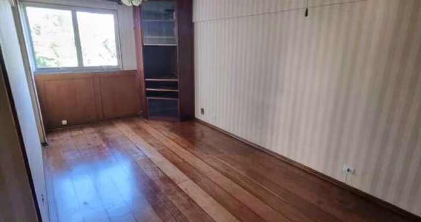 Apartamento 3 quartos, 1 vaga - FL35
