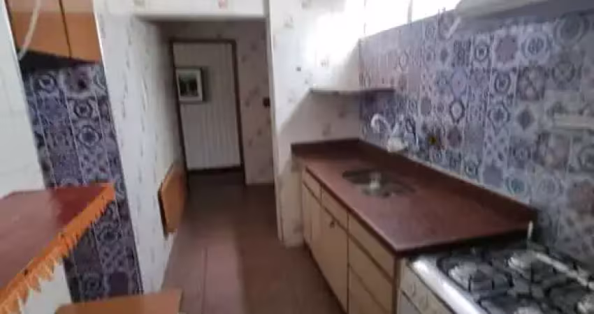 Apartamento com 3 quartos para alugar na Avenida Engenheiro Heitor Antônio Eiras Garcia, 397, Jardim Esmeralda, São Paulo