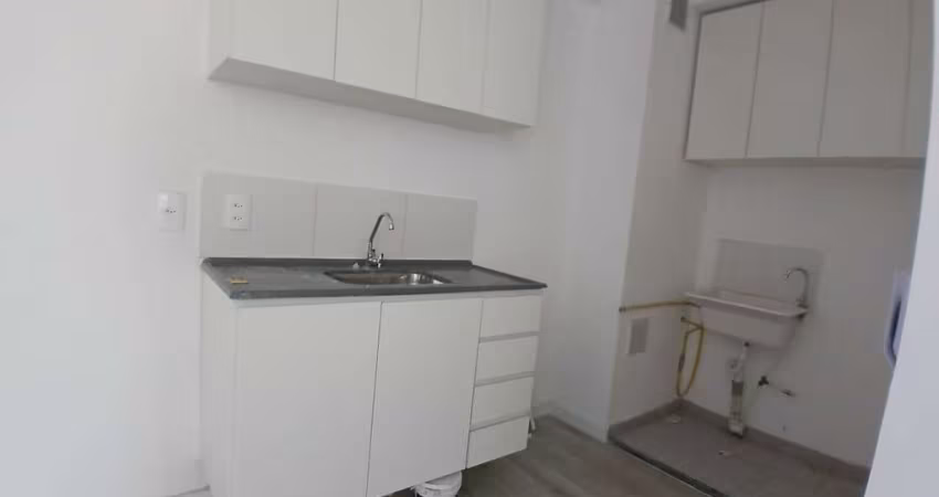 Apartamento para alugar 2 quartos - Vila Gomes - FL63
