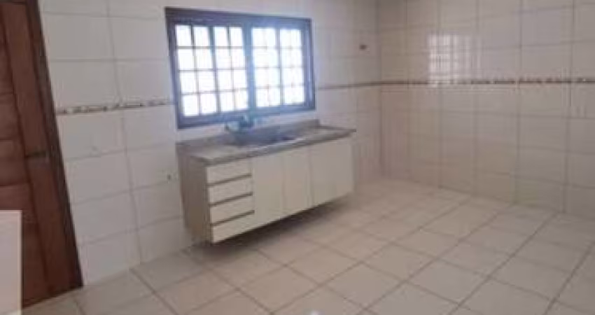 Casa em condomínio fechado com 3 quartos para alugar na Rua Jamile Abrahao Kalil, 128, Vila Polopoli, São Paulo