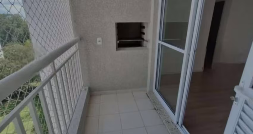 Apartamento 2 quartos, varabda gourmet - FL35