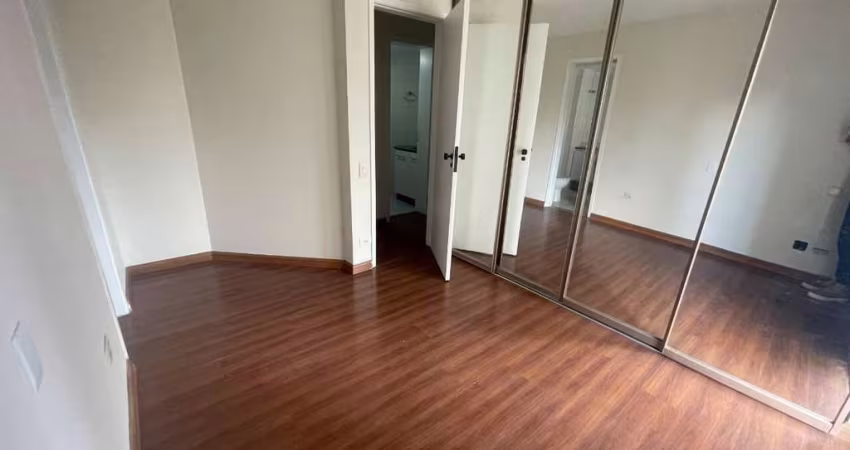 Apartamento com 3 quartos para alugar na Rua Doutor Luiz Migliano, 873, Jardim Caboré, São Paulo