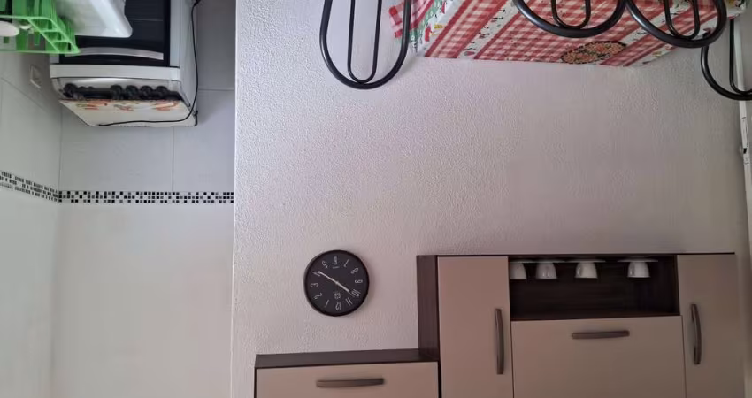 Casa em condomínio fechado com 4 quartos para alugar na Avenida Corifeu de Azevedo Marques, 738, Butantã, São Paulo