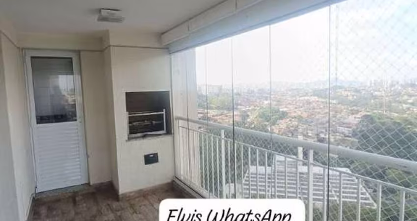 CONDOMINIO CLUBE FL 31