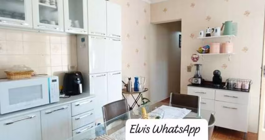 LINDA CASA PROXIMO A COMERCIOS FL 31