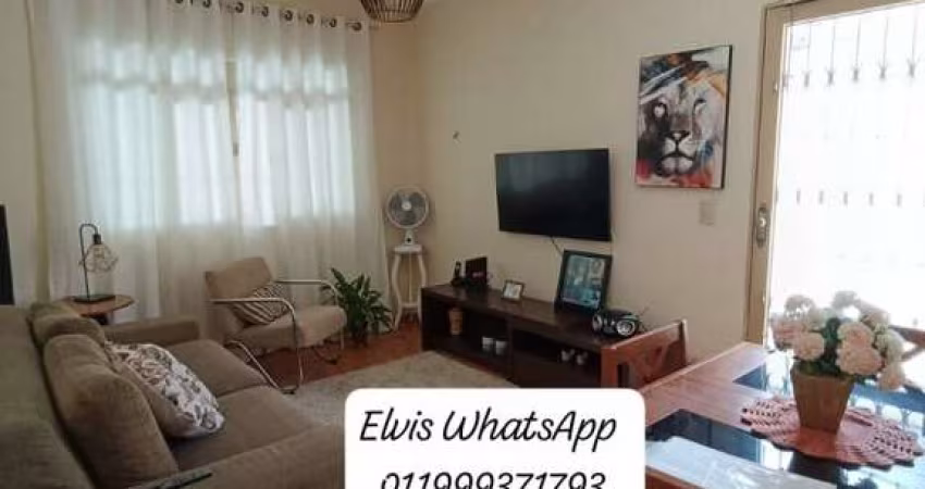 LINDA CASA PROXIMO A COMERCIOS FL 31