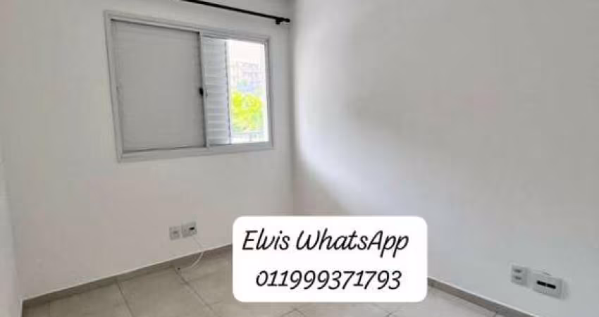 APARTAMENTO PROXIO USP FL 31