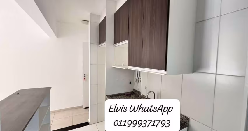 APARTAMENTO PROXIO USP FL 31