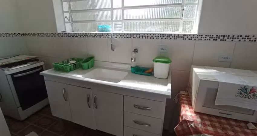 LINDA CASA PROXIMO AO METRO E USP FL 31