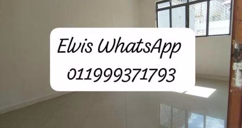 CASA PROXIMO USP FL 31